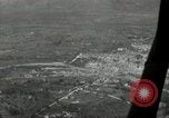 Standbild Pontecorvo Pontecorvo Italien, 1944, aus Sekunde 59 historischem Filmmaterial Videoclip 65675074259