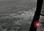 Standbild Pontecorvo Pontecorvo Italien, 1944, aus Sekunde 60 historischem Filmmaterial Videoclip 65675074259