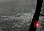 Standbild Pontecorvo Pontecorvo Italien, 1944, aus Sekunde 61 historischem Filmmaterial Videoclip 65675074259