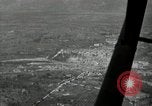 Standbild Pontecorvo Pontecorvo Italien, 1944, aus Sekunde 62 historischem Filmmaterial Videoclip 65675074259