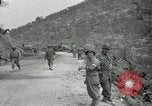 Immagine di Distrutto attrezzature tedesche Esperia Italia, 1944, secondo 15 filmato di repertorio 65675074260