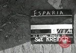 Immagine di Stati Uniti truppe Esperia Italia, 1944, secondo 3 filmato di repertorio 65675074261