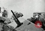 Immagine di Stati Uniti truppe Esperia Italia, 1944, secondo 11 filmato di repertorio 65675074261