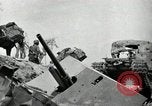 Immagine di Stati Uniti truppe Esperia Italia, 1944, secondo 12 filmato di repertorio 65675074261