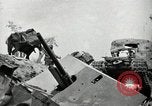 Immagine di Stati Uniti truppe Esperia Italia, 1944, secondo 13 filmato di repertorio 65675074261
