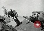 Immagine di Stati Uniti truppe Esperia Italia, 1944, secondo 14 filmato di repertorio 65675074261