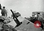 Immagine di Stati Uniti truppe Esperia Italia, 1944, secondo 15 filmato di repertorio 65675074261