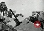 Immagine di Stati Uniti truppe Esperia Italia, 1944, secondo 16 filmato di repertorio 65675074261