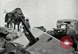 Immagine di Stati Uniti truppe Esperia Italia, 1944, secondo 17 filmato di repertorio 65675074261