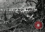 Immagine di Stati Uniti truppe Esperia Italia, 1944, secondo 18 filmato di repertorio 65675074261
