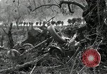 Immagine di Stati Uniti truppe Esperia Italia, 1944, secondo 23 filmato di repertorio 65675074261