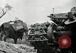 Immagine di Stati Uniti truppe Esperia Italia, 1944, secondo 26 filmato di repertorio 65675074261