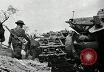 Immagine di Stati Uniti truppe Esperia Italia, 1944, secondo 27 filmato di repertorio 65675074261