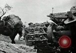 Immagine di Stati Uniti truppe Esperia Italia, 1944, secondo 28 filmato di repertorio 65675074261