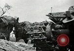 Immagine di Stati Uniti truppe Esperia Italia, 1944, secondo 29 filmato di repertorio 65675074261