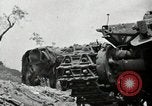 Immagine di Stati Uniti truppe Esperia Italia, 1944, secondo 30 filmato di repertorio 65675074261