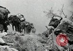 Immagine di Stati Uniti truppe Esperia Italia, 1944, secondo 32 filmato di repertorio 65675074261