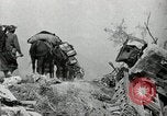 Immagine di Stati Uniti truppe Esperia Italia, 1944, secondo 34 filmato di repertorio 65675074261