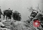 Immagine di Stati Uniti truppe Esperia Italia, 1944, secondo 36 filmato di repertorio 65675074261