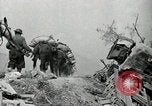 Immagine di Stati Uniti truppe Esperia Italia, 1944, secondo 37 filmato di repertorio 65675074261