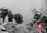 Immagine di Stati Uniti truppe Esperia Italia, 1944, secondo 38 filmato di repertorio 65675074261