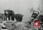 Immagine di Stati Uniti truppe Esperia Italia, 1944, secondo 39 filmato di repertorio 65675074261