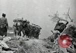 Immagine di Stati Uniti truppe Esperia Italia, 1944, secondo 40 filmato di repertorio 65675074261