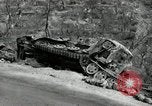 Immagine di Stati Uniti truppe Esperia Italia, 1944, secondo 41 filmato di repertorio 65675074261