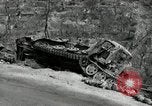 Immagine di Stati Uniti truppe Esperia Italia, 1944, secondo 42 filmato di repertorio 65675074261