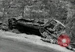 Immagine di Stati Uniti truppe Esperia Italia, 1944, secondo 43 filmato di repertorio 65675074261