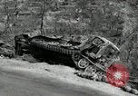 Immagine di Stati Uniti truppe Esperia Italia, 1944, secondo 44 filmato di repertorio 65675074261