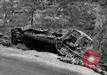 Immagine di Stati Uniti truppe Esperia Italia, 1944, secondo 45 filmato di repertorio 65675074261