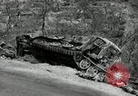 Immagine di Stati Uniti truppe Esperia Italia, 1944, secondo 46 filmato di repertorio 65675074261