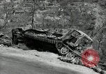Immagine di Stati Uniti truppe Esperia Italia, 1944, secondo 47 filmato di repertorio 65675074261