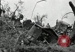 Immagine di Stati Uniti truppe Esperia Italia, 1944, secondo 56 filmato di repertorio 65675074261