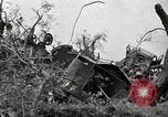 Immagine di Stati Uniti truppe Esperia Italia, 1944, secondo 59 filmato di repertorio 65675074261