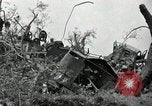 Immagine di Stati Uniti truppe Esperia Italia, 1944, secondo 60 filmato di repertorio 65675074261
