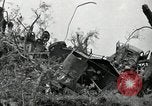 Immagine di Stati Uniti truppe Esperia Italia, 1944, secondo 61 filmato di repertorio 65675074261