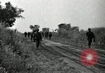 Immagine di Terza Divisione plotone di malta Cisternia Italia, 1944, secondo 3 filmato di repertorio 65675074262