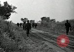 Immagine di Terza Divisione plotone di malta Cisternia Italia, 1944, secondo 4 filmato di repertorio 65675074262