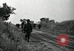 Immagine di Terza Divisione plotone di malta Cisternia Italia, 1944, secondo 8 filmato di repertorio 65675074262