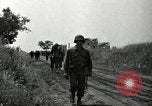 Immagine di Terza Divisione plotone di malta Cisternia Italia, 1944, secondo 11 filmato di repertorio 65675074262