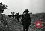 Immagine di Terza Divisione plotone di malta Cisternia Italia, 1944, secondo 12 filmato di repertorio 65675074262