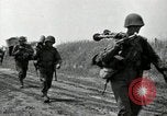 Immagine di Terza Divisione plotone di malta Cisternia Italia, 1944, secondo 14 filmato di repertorio 65675074262