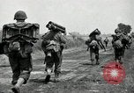 Immagine di Terza Divisione plotone di malta Cisternia Italia, 1944, secondo 18 filmato di repertorio 65675074262