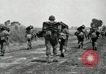 Immagine di Terza Divisione plotone di malta Cisternia Italia, 1944, secondo 20 filmato di repertorio 65675074262
