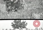 Immagine di Terza Divisione plotone di malta Cisternia Italia, 1944, secondo 26 filmato di repertorio 65675074262