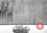 Immagine di Terza Divisione plotone di malta Cisternia Italia, 1944, secondo 27 filmato di repertorio 65675074262