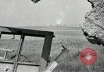 Immagine di Terza Divisione plotone di malta Cisternia Italia, 1944, secondo 30 filmato di repertorio 65675074262