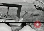 Immagine di Terza Divisione plotone di malta Cisternia Italia, 1944, secondo 32 filmato di repertorio 65675074262